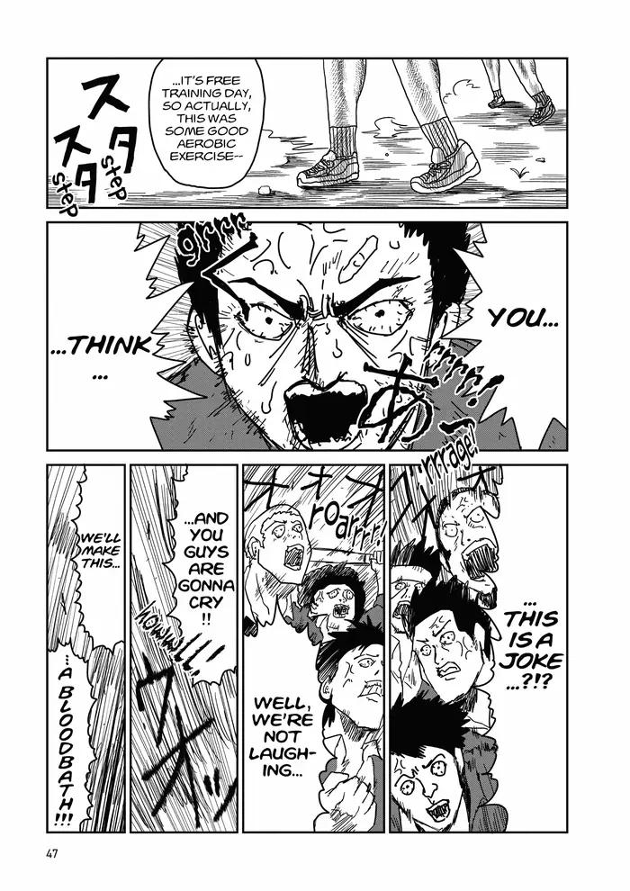 Mob Psycho 100 Chapter 12 image 12_optimized